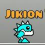 @jikiongd3747