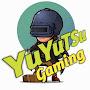 @yuyutsugaming888