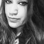 @krystletaplin7725