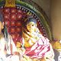 @vijayalakshmiengineeringwo4587