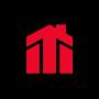 @powerbrokerrealty