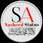 @sanasheedstatus