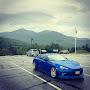 @Falken240
