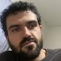 @ulisesc4388