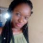 @lawaldamilola8408