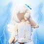 @lina_2u.