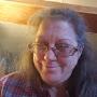 @melissawillison6708