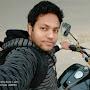 @arnabmandal94