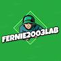 @FERNIE2003LAB