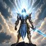 @Awakening_of_the_Celestials