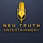 @neutruth3415