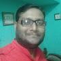 @jayantakumarswain7840