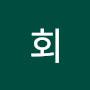 @사회-y8n