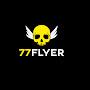 @77flyer