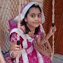 @bhargavi467