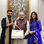 @viratkohli.mybest.choise