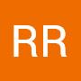 @RR-mt9mu