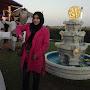 @ammararazzaq132