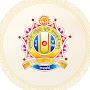 @rajkotgurukul