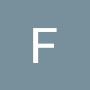 @faisalabdi1187