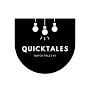 @QuickTales4u