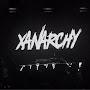 @XanarchyMilitia