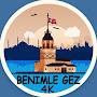 @BENIMLE.GEZ4K