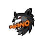 @NANO2459