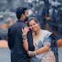 @divyatumanpalli450
