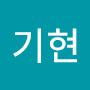 @염기현-p4w
