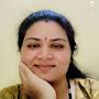 @sajanajadhavofficial