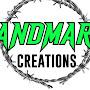 @landmarkcreations1183