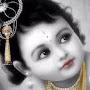 @lakshmmisilvermist6541