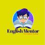 @EnglishMentor-cp7qn