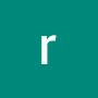 @rajibilko24