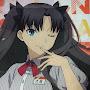 @戸田鈴木博応援部