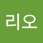 @줄리오-o9u