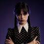 @WednesdayAddams-x2u