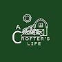 @Crofterslife