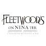 @thefleetwoods8015