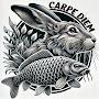 @Carpediem_hunting_fishing