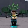 @Maximum.gaming1