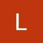 @LingLing-yb9lb