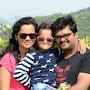 @Sachinpawar2827-Ay