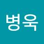 @조병욱-j4o