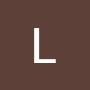 @lablea
