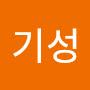 @김기성-e4l