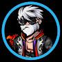 @PTRGAMING2.0