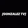 @gonzaleztv5178