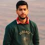 @mohsenaamin999